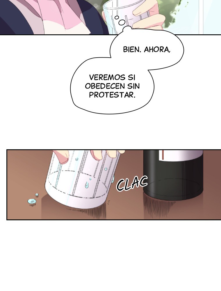 Imagen del webtoon 53
