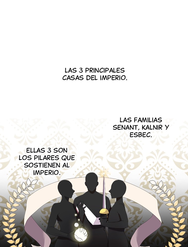 Imagen del webtoon 54