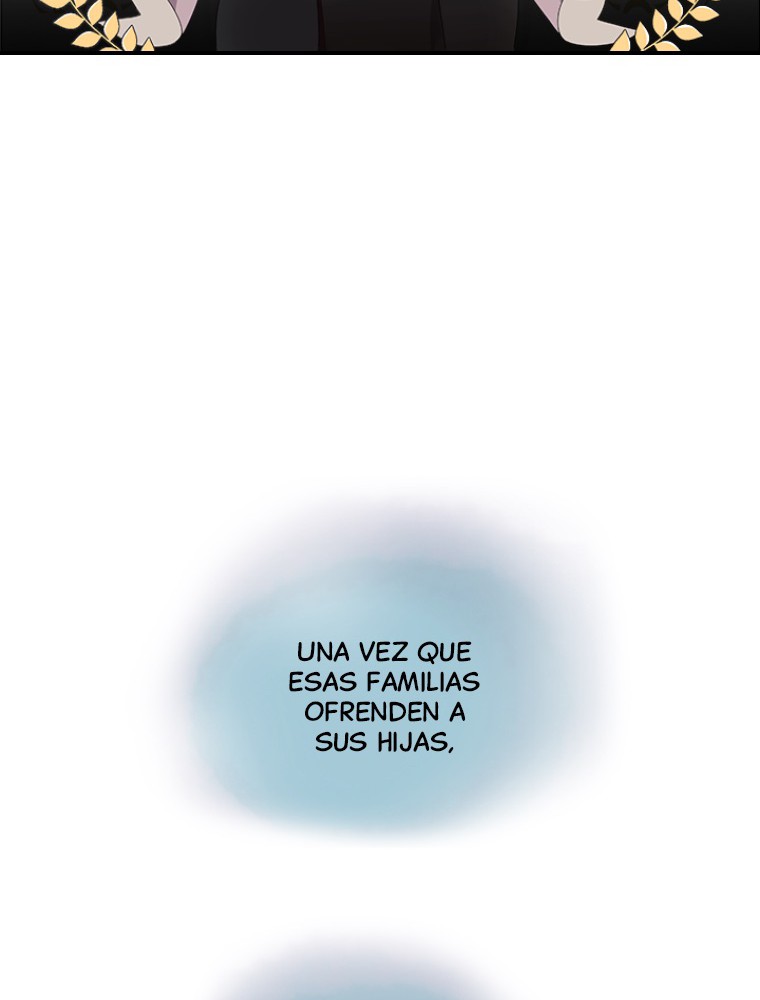 Imagen del webtoon 55