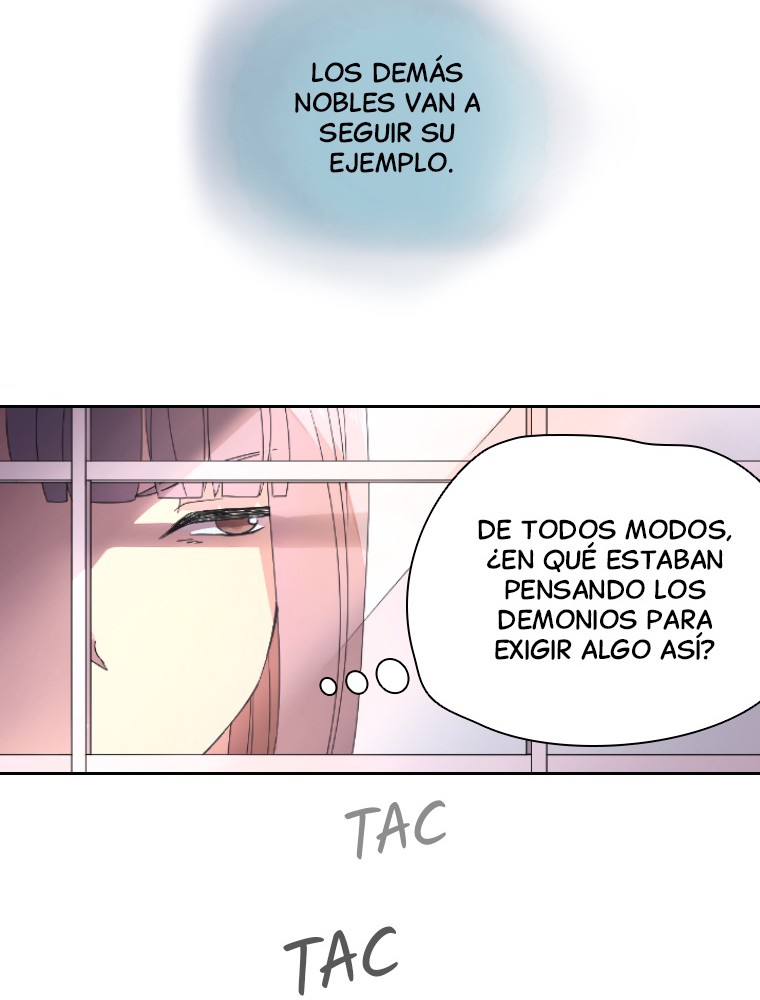 Imagen del webtoon 56