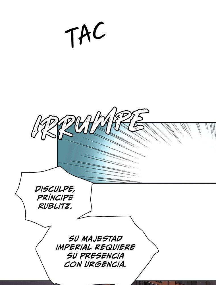 Imagen del webtoon 57