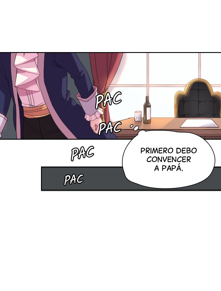 Imagen del webtoon 59