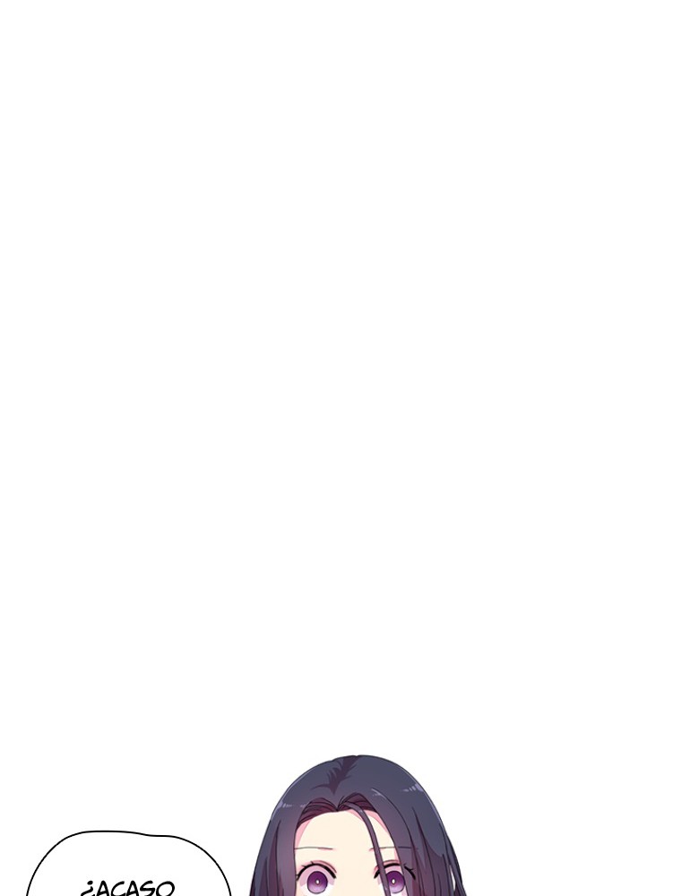 Imagen del webtoon 60