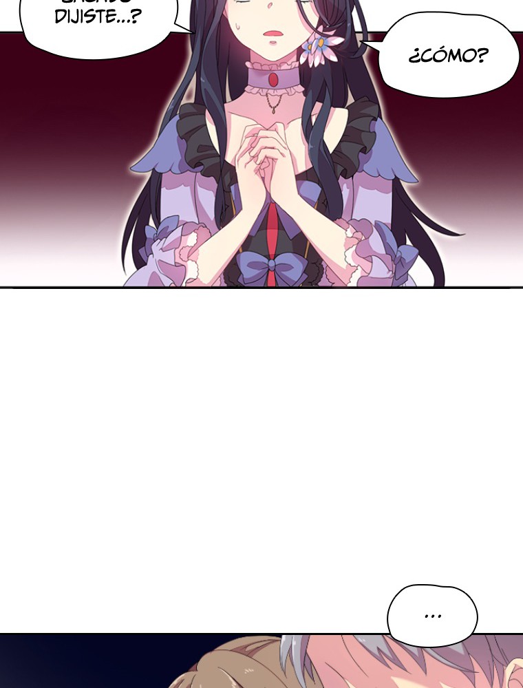 Imagen del webtoon 61