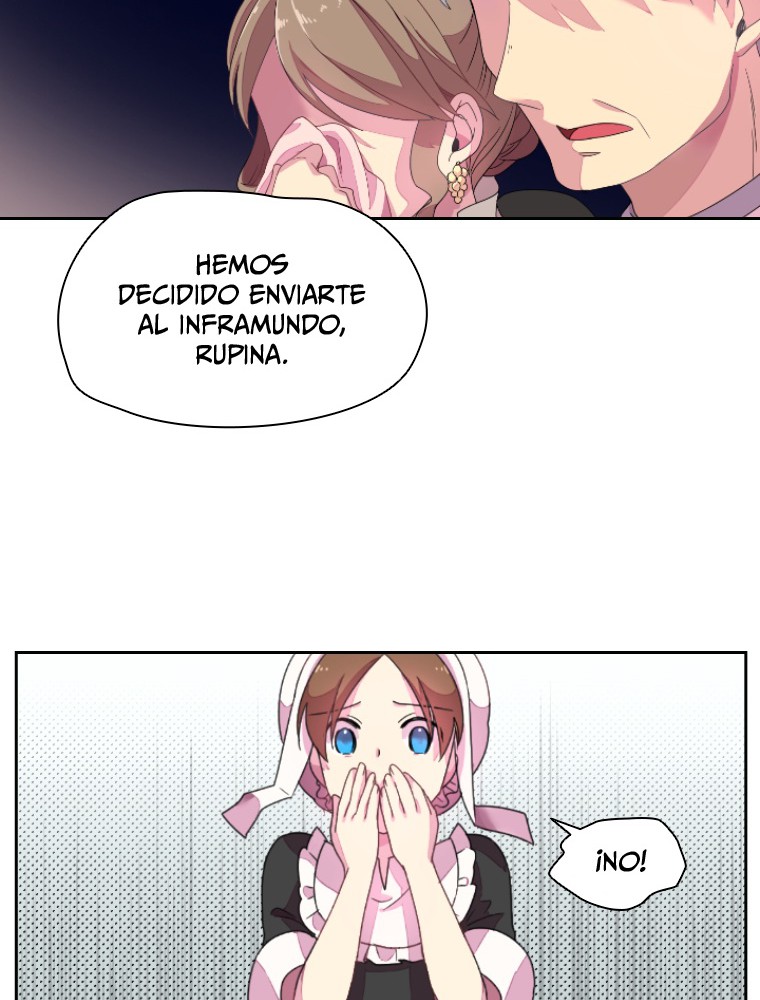Imagen del webtoon 62