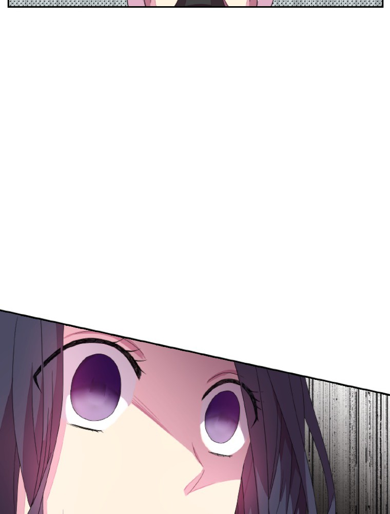 Imagen del webtoon 63