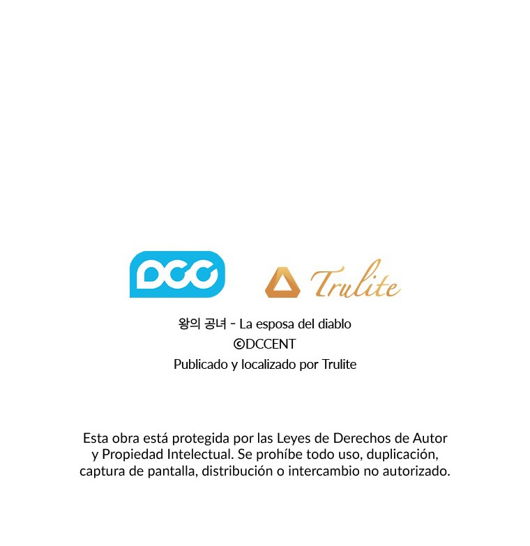 Imagen del webtoon 65