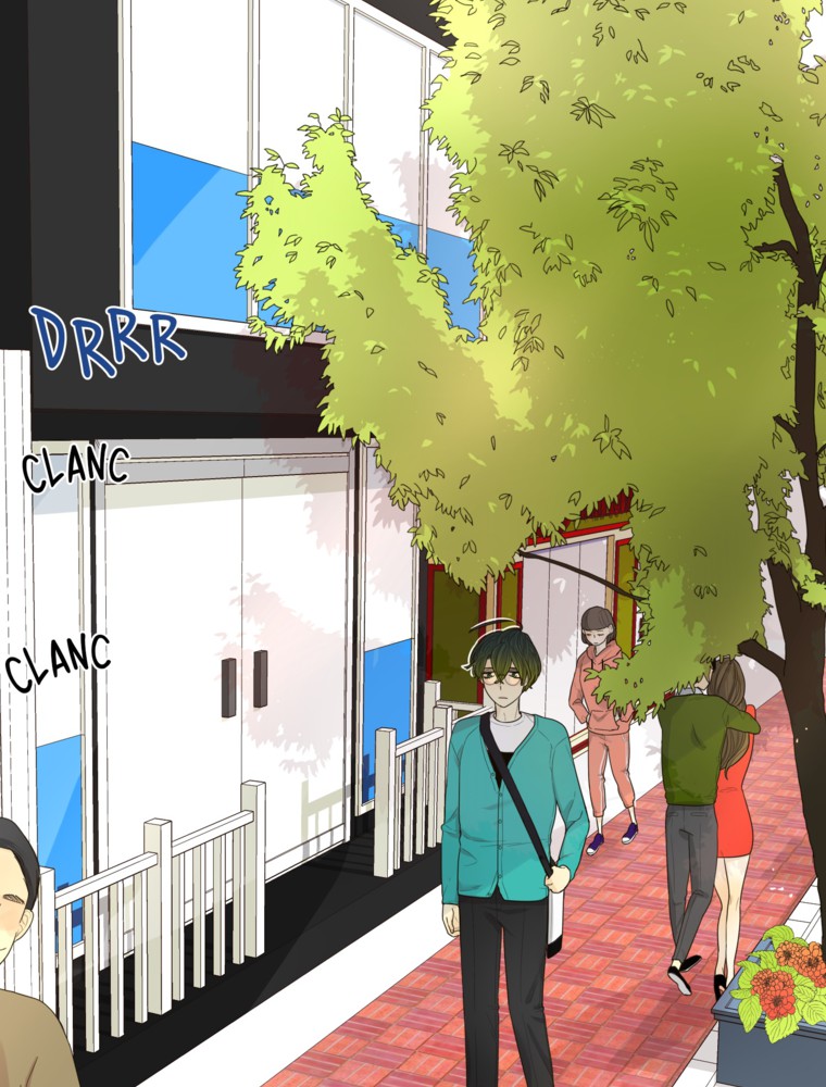 Imagen del webtoon 2