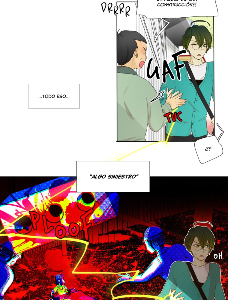 Imagen del webtoon 4