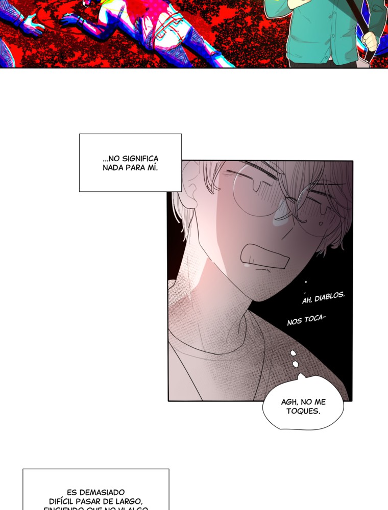 Imagen del webtoon 5