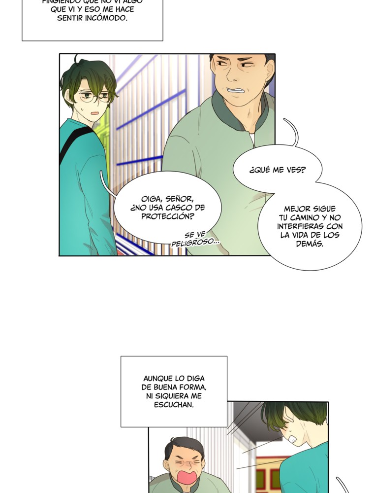 Imagen del webtoon 6