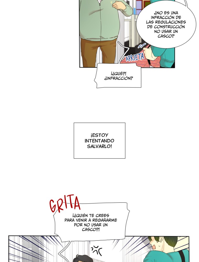 Imagen del webtoon 7