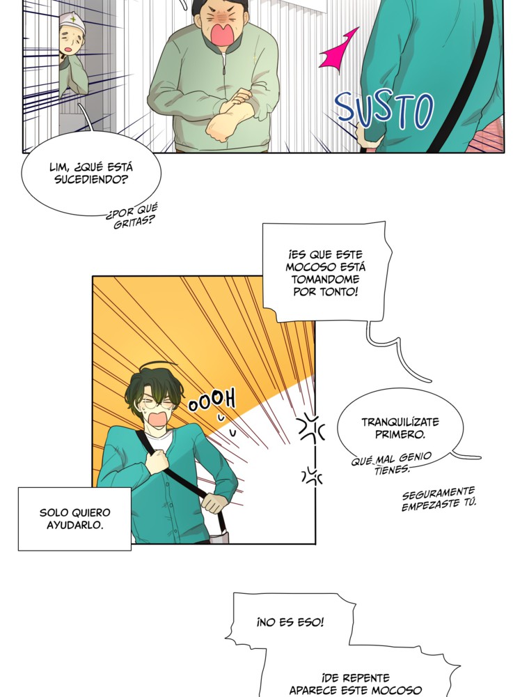 Imagen del webtoon 8