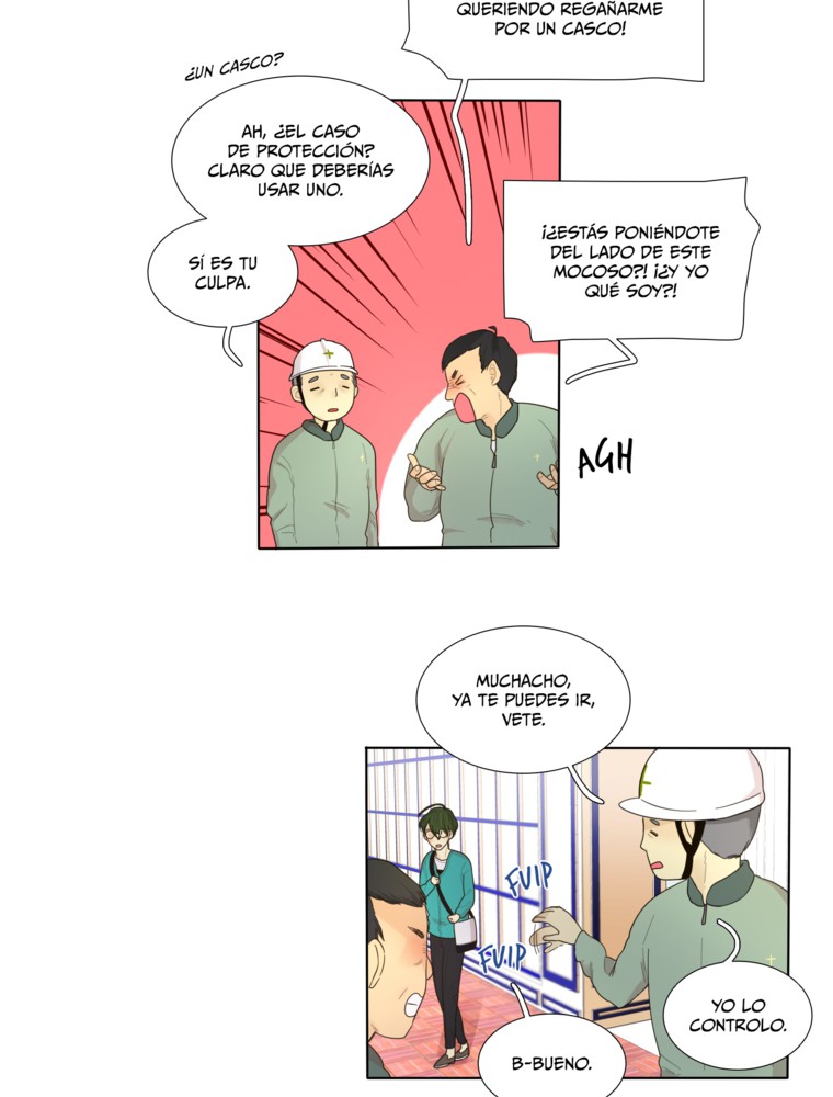 Imagen del webtoon 9