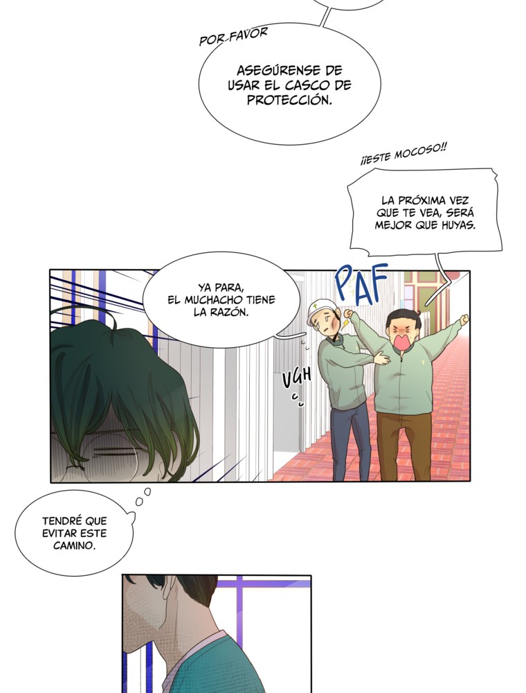 Imagen del webtoon 10