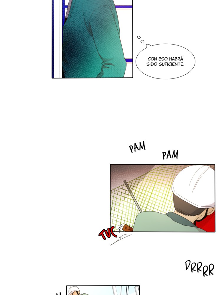 Imagen del webtoon 11