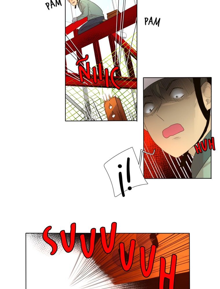 Imagen del webtoon 12