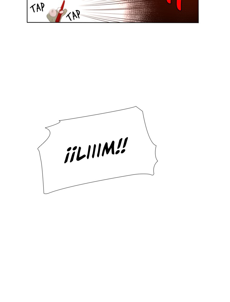 Imagen del webtoon 13