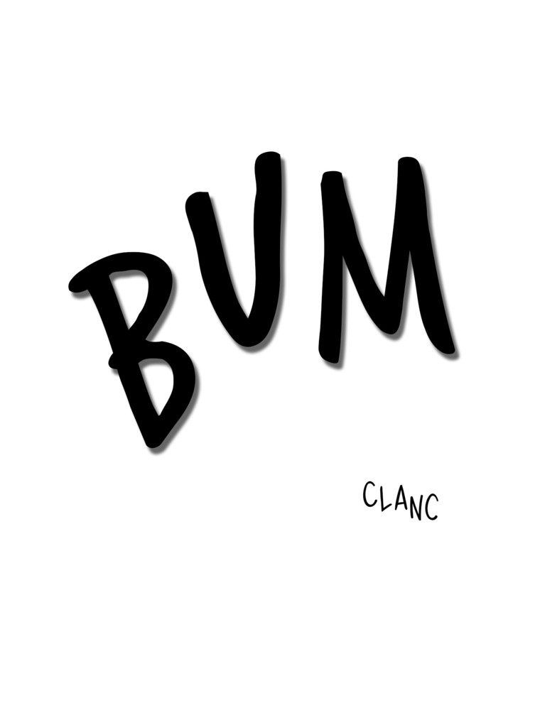 Imagen del webtoon 14