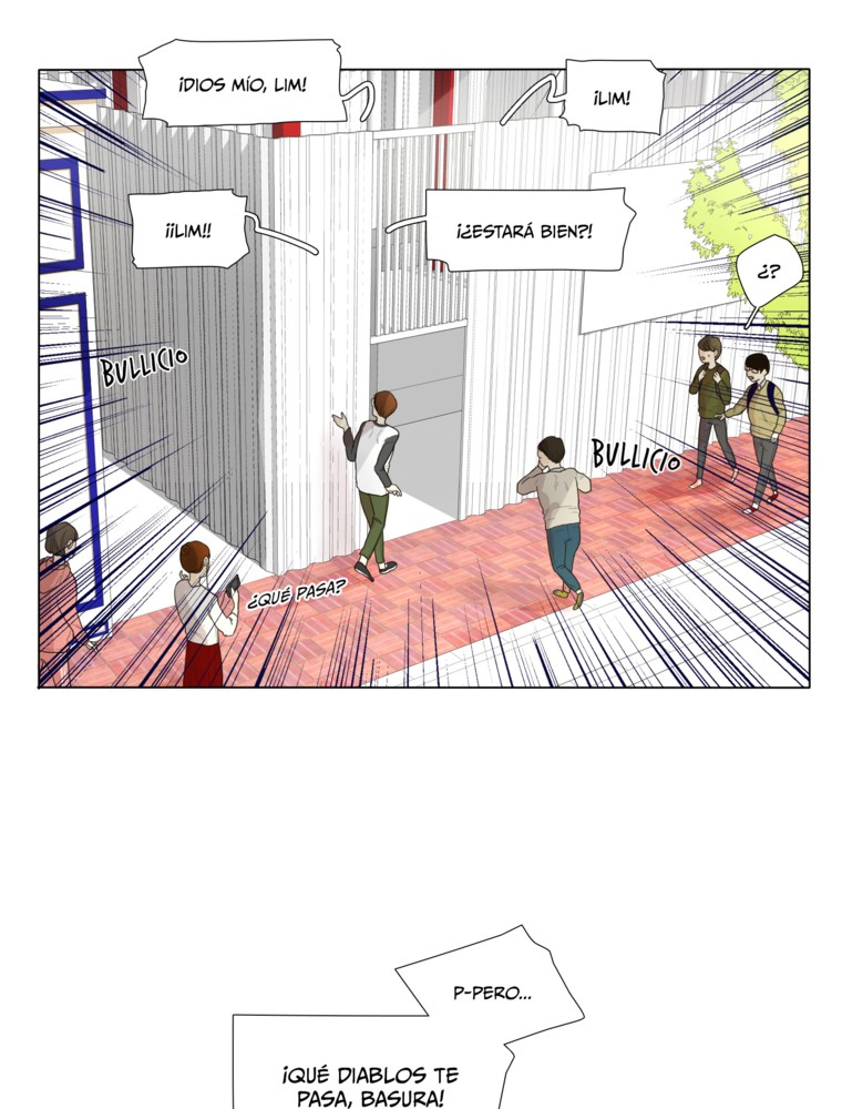 Imagen del webtoon 15