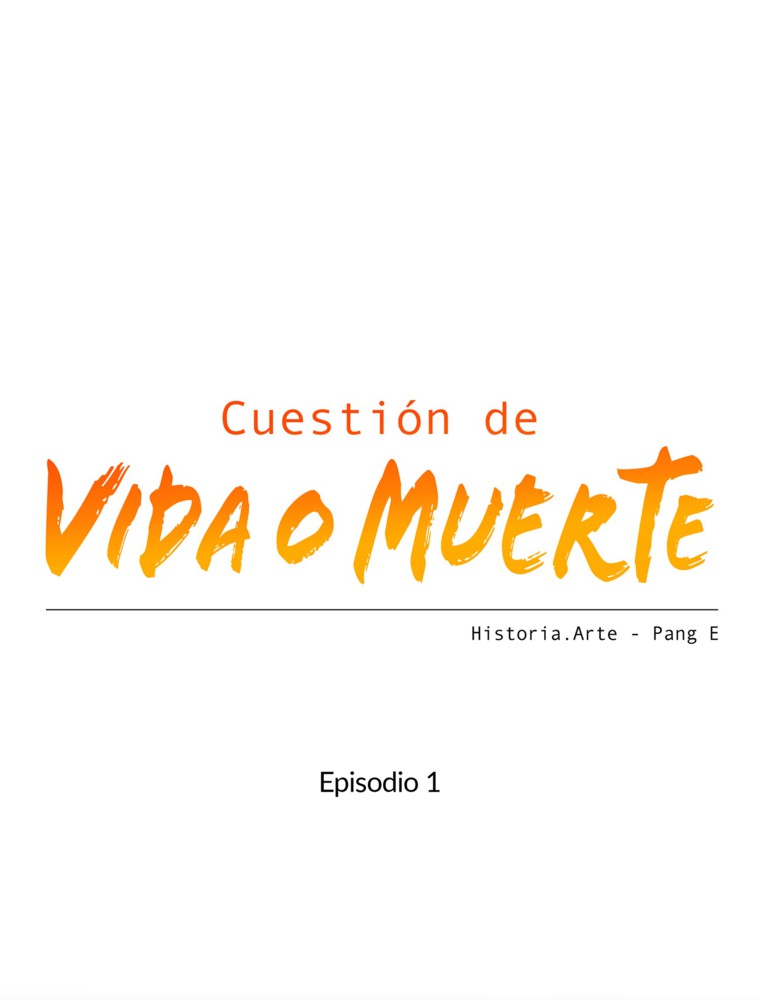 Imagen del webtoon 18