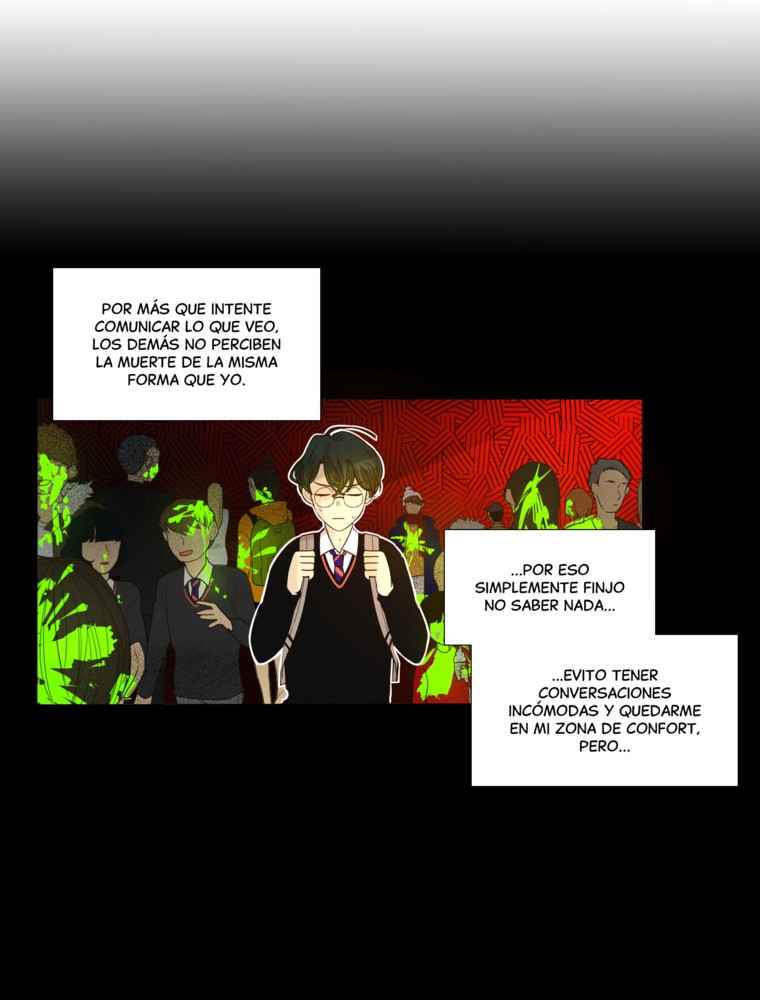 Imagen del webtoon 19