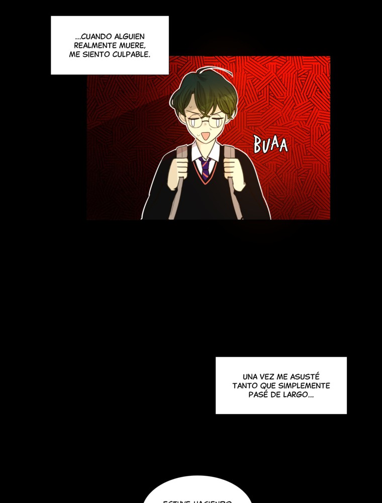 Imagen del webtoon 20