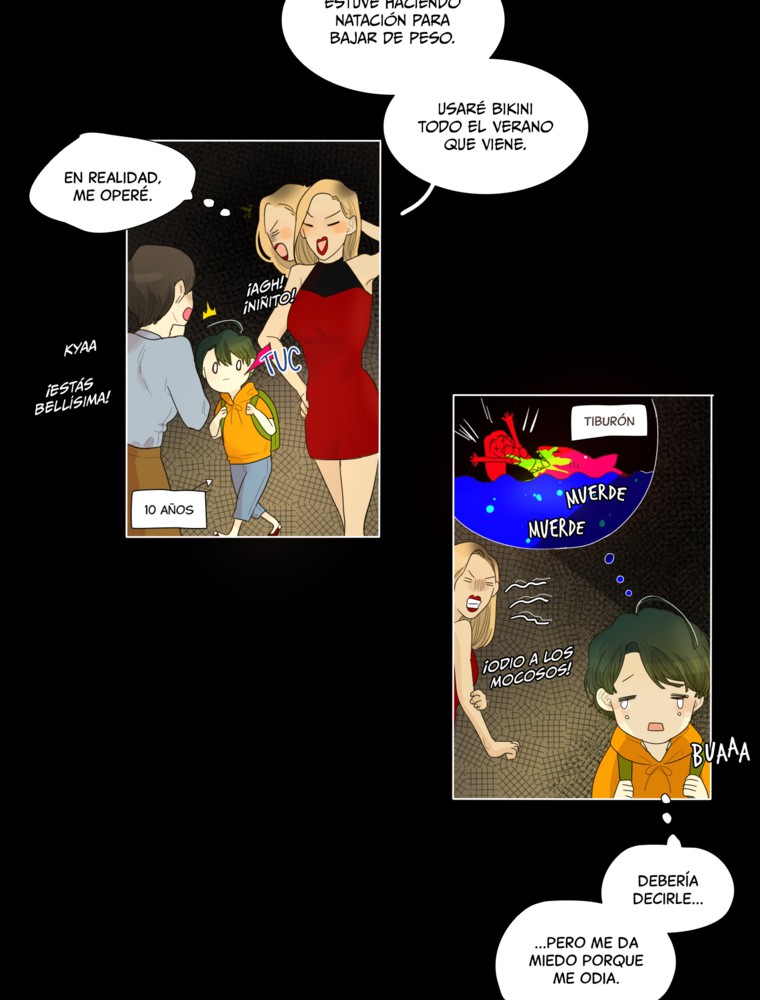 Imagen del webtoon 21