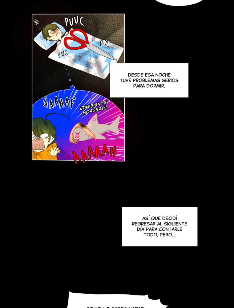 Imagen del webtoon 22