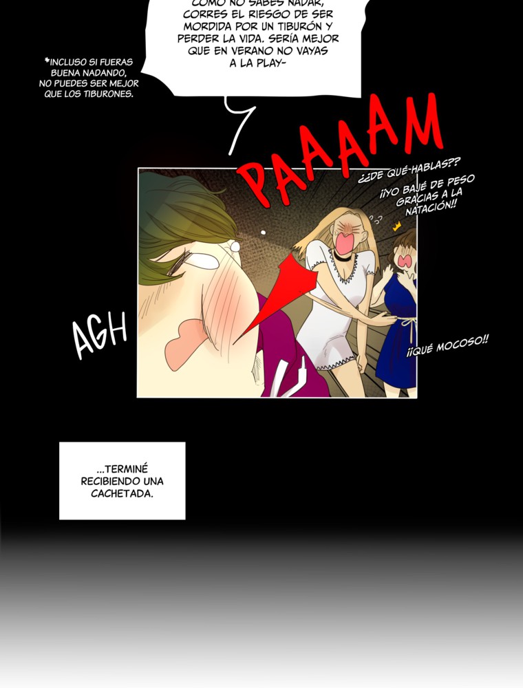 Imagen del webtoon 23