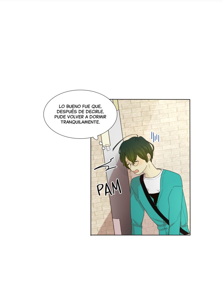 Imagen del webtoon 24