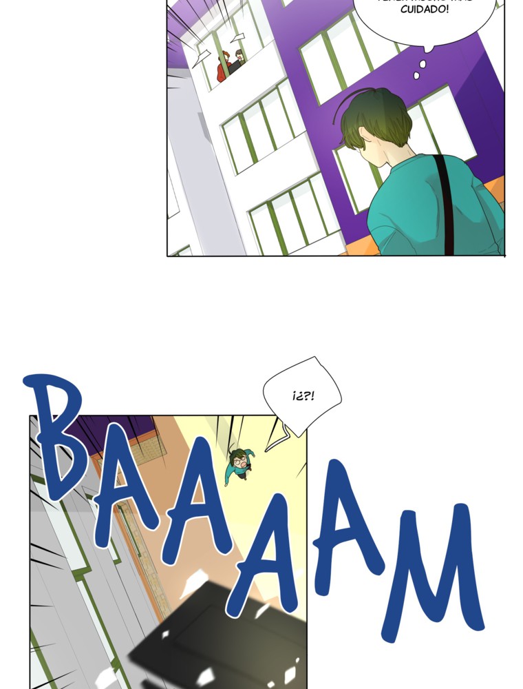 Imagen del webtoon 26