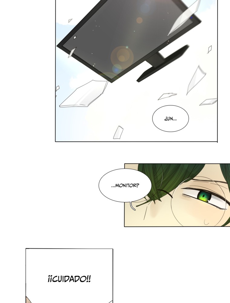 Imagen del webtoon 29