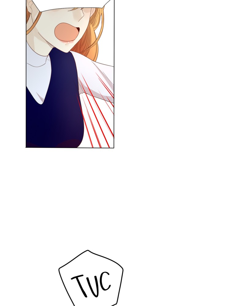 Imagen del webtoon 30