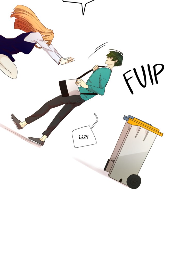 Imagen del webtoon 31