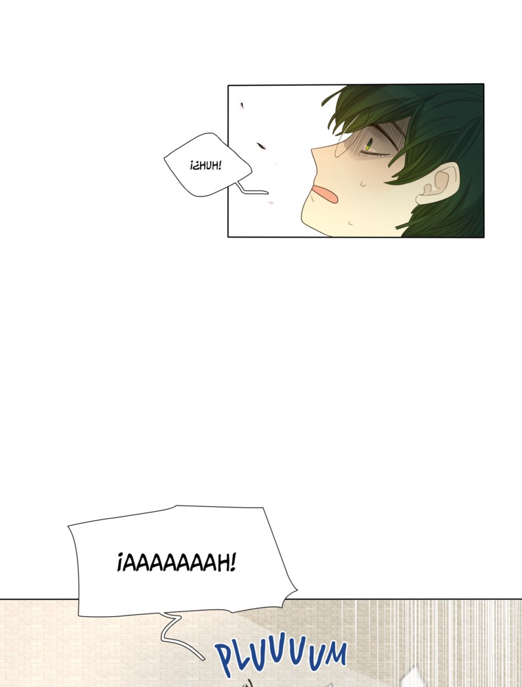 Imagen del webtoon 32