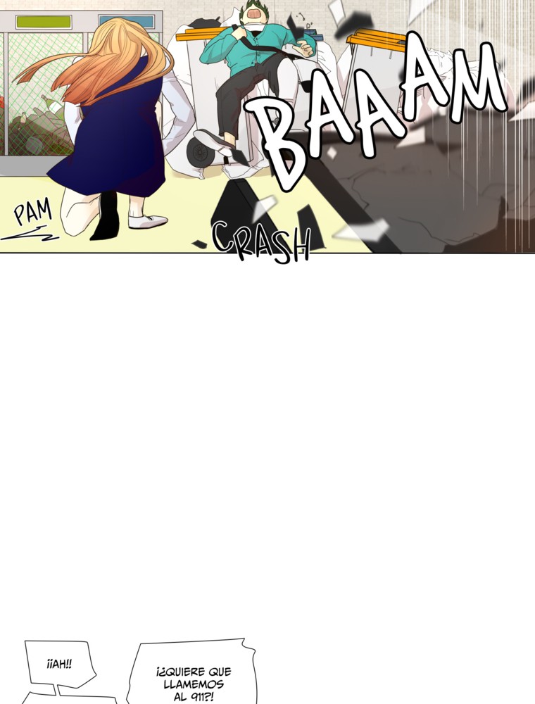 Imagen del webtoon 33