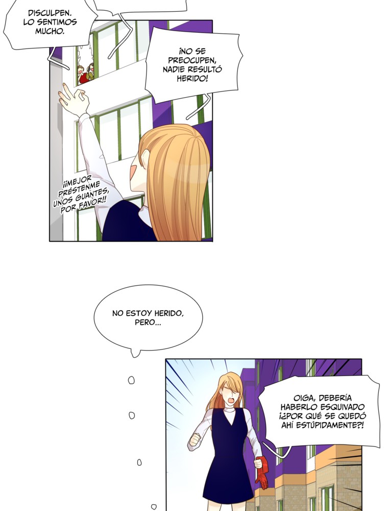 Imagen del webtoon 34