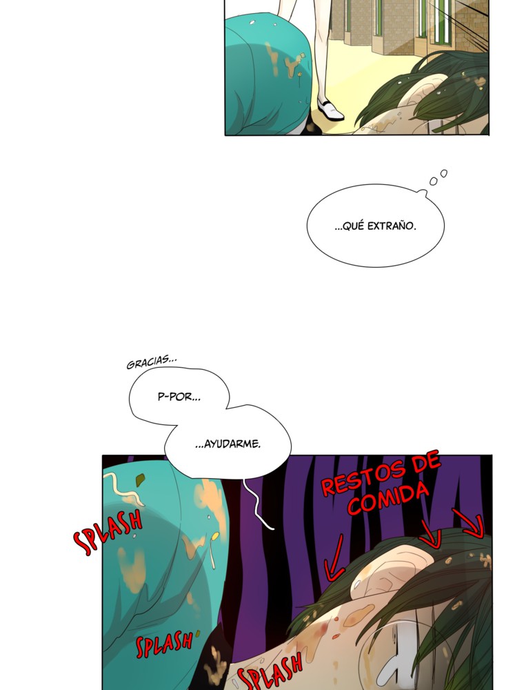 Imagen del webtoon 35