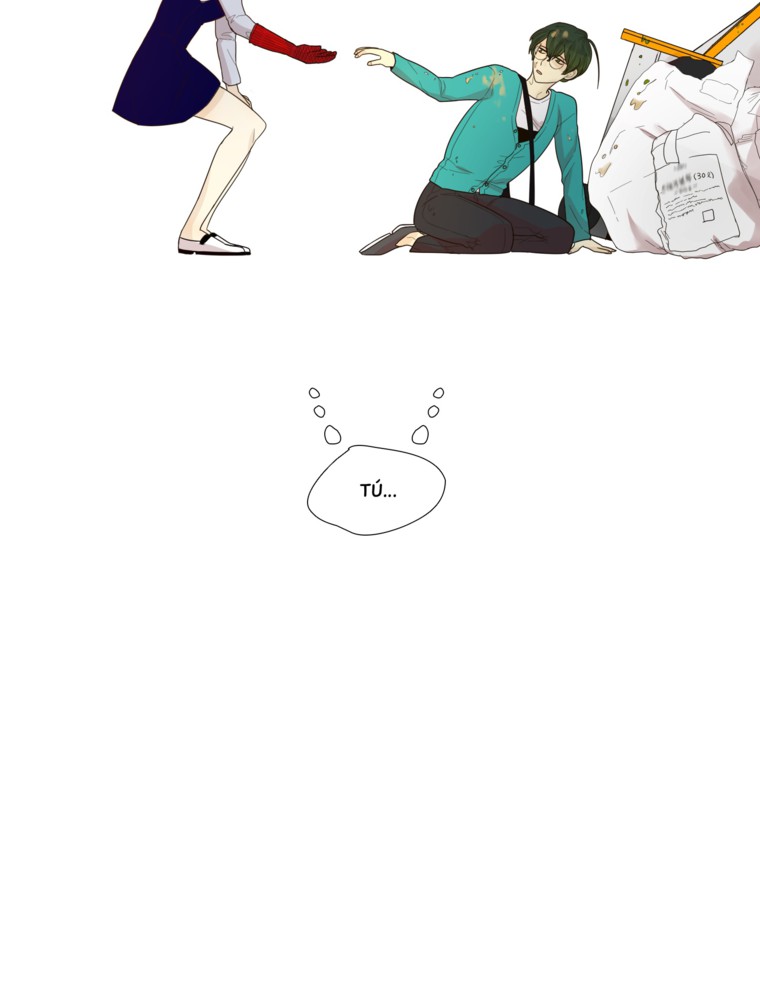 Imagen del webtoon 38