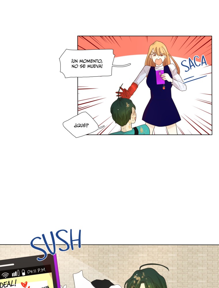 Imagen del webtoon 40