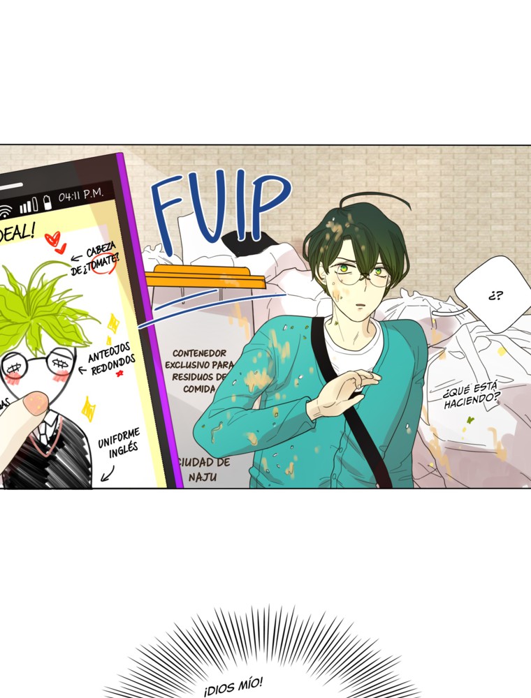 Imagen del webtoon 42