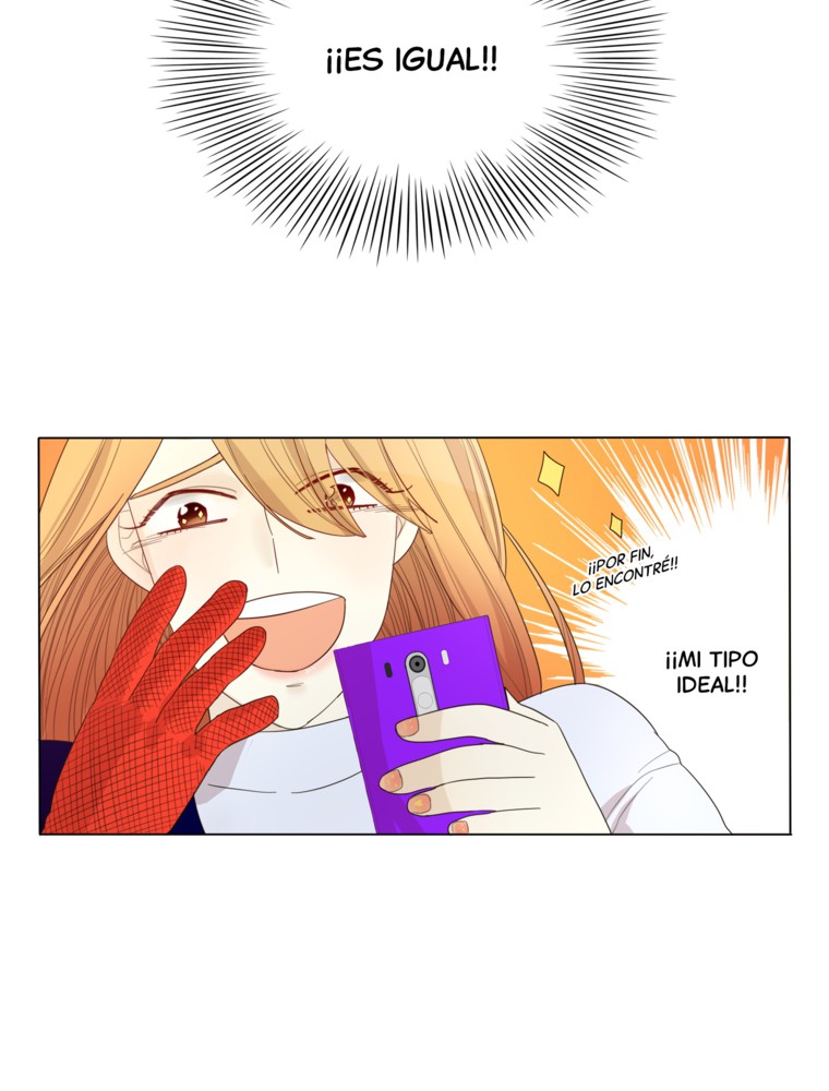 Imagen del webtoon 43