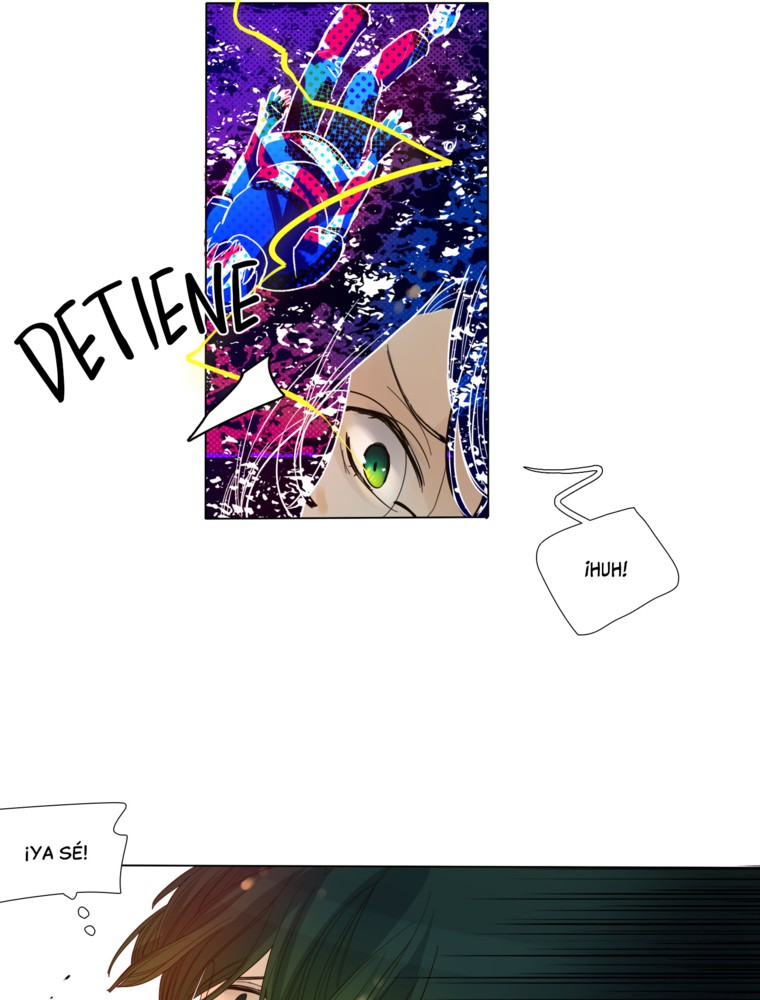 Imagen del webtoon 45