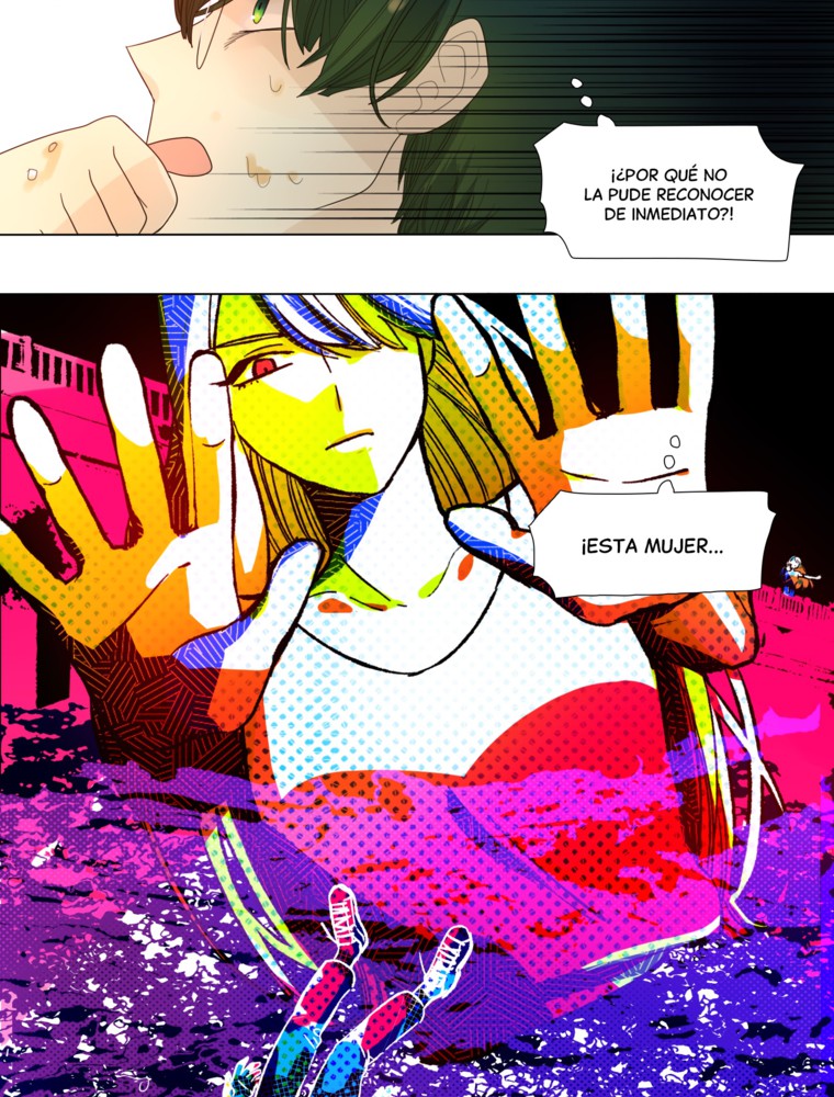 Imagen del webtoon 46