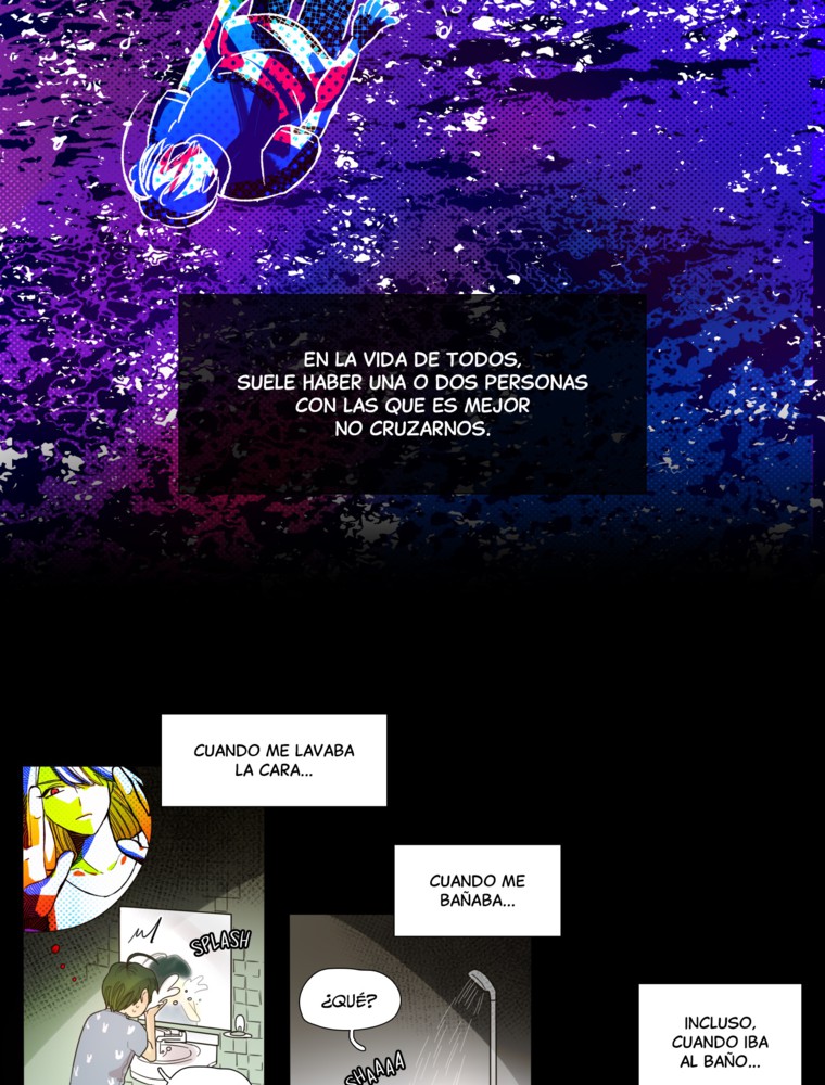 Imagen del webtoon 47