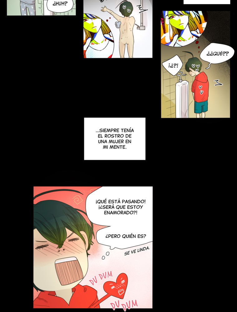 Imagen del webtoon 48