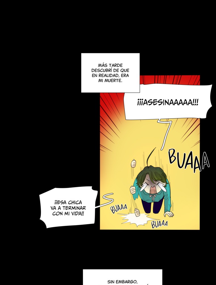 Imagen del webtoon 49