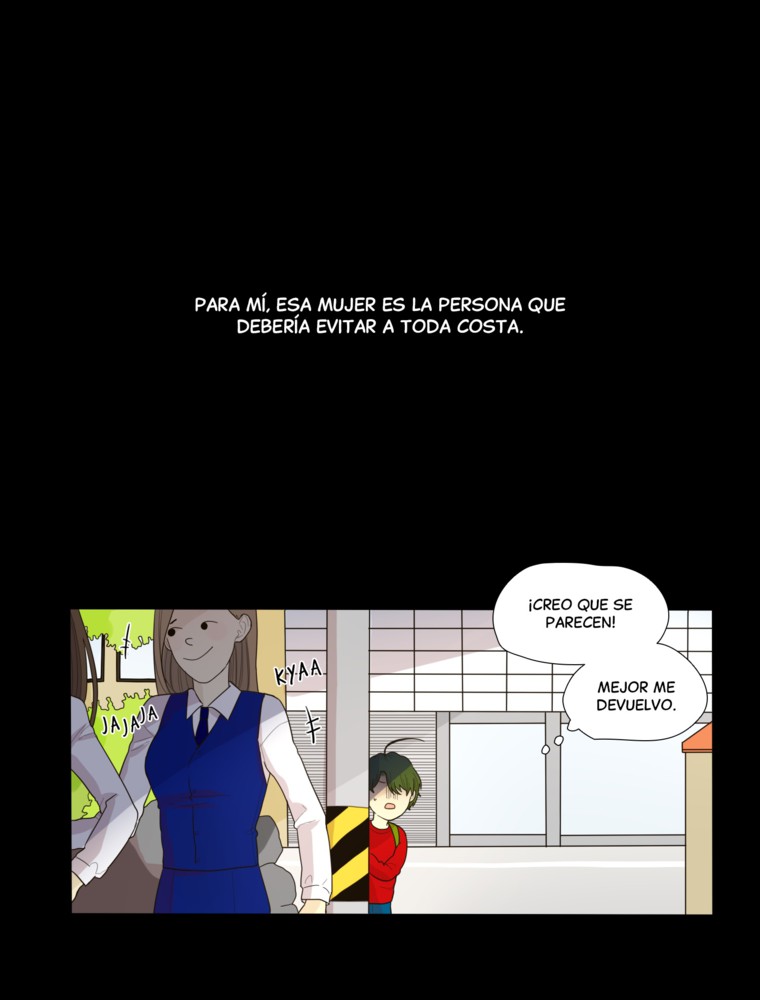 Imagen del webtoon 51
