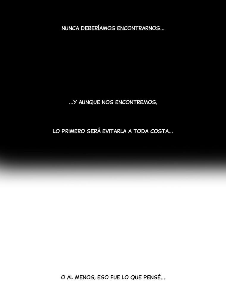 Imagen del webtoon 52